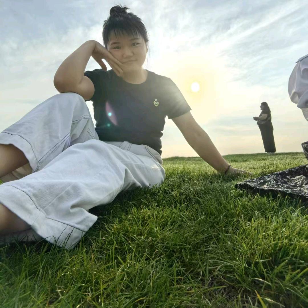 小雪🌸🌸🌸🌸