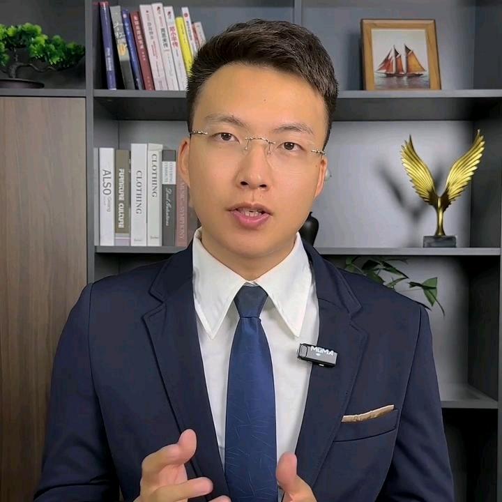 信用小跑车(肇庆)