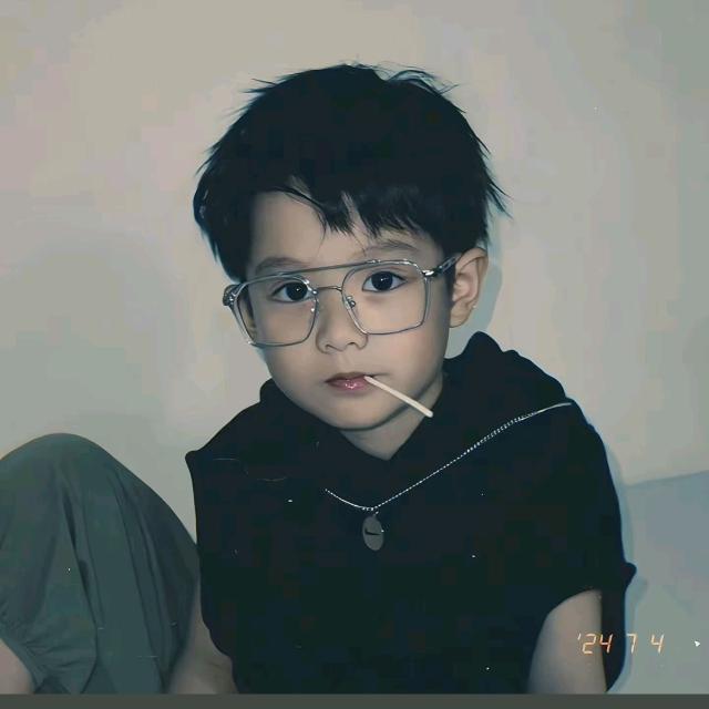 杨先森