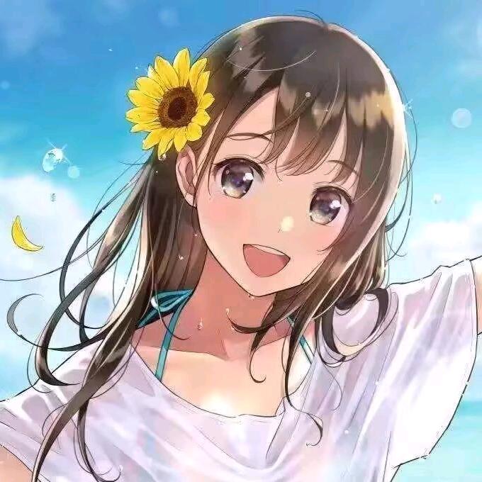 A💋Jitter✨抖音