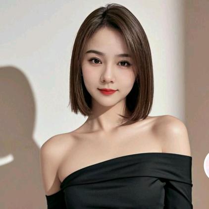 河源指尖艺术全屋定制～银子