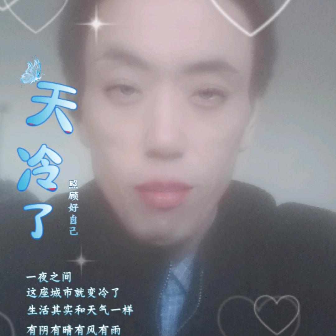 大圣