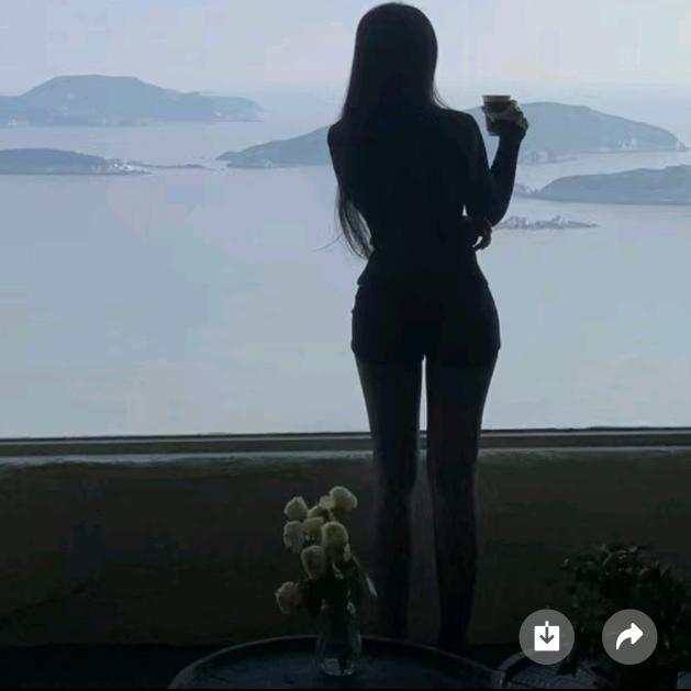 小趴菜🥺
