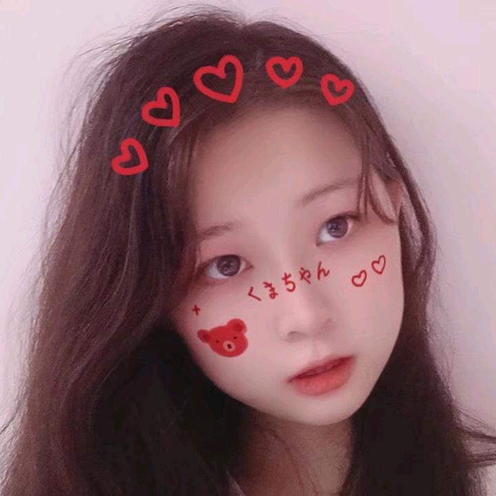 小妍