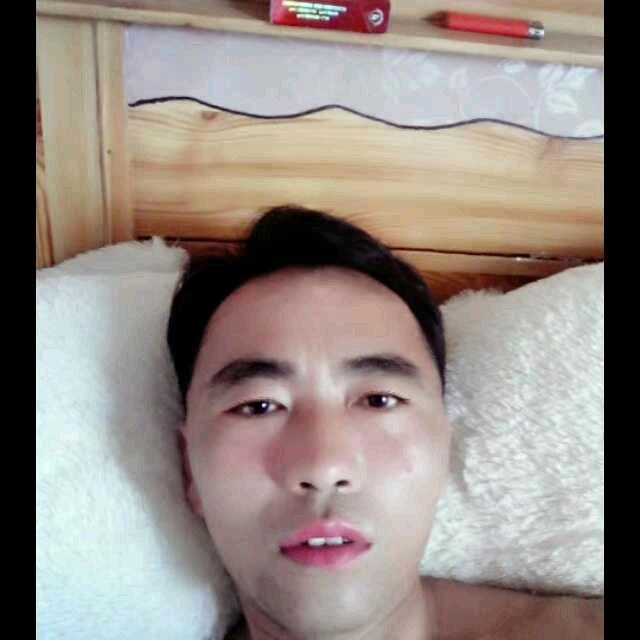 苦命一生