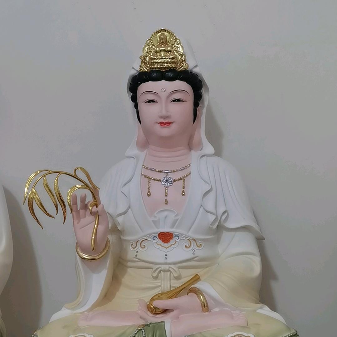 赐福堂头像