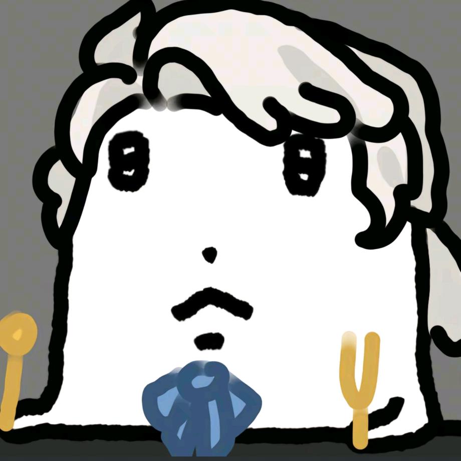 满潜