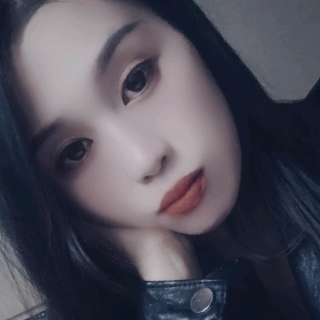 ᭄ღᩚ烟酒疗伤᭄ ღ