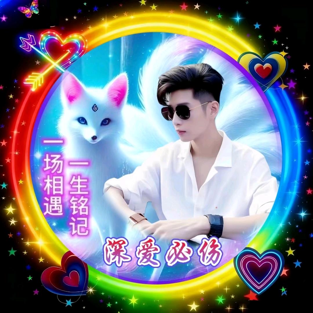 ꦻ꯭᪲🥀深愛💘必ꦻᩚ傷🌠꧀ᩚ࿐