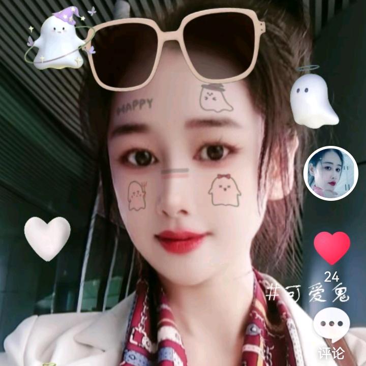 邓茗丹6727
