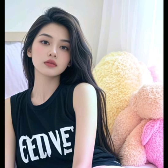 郭郭🤪🤪🤪