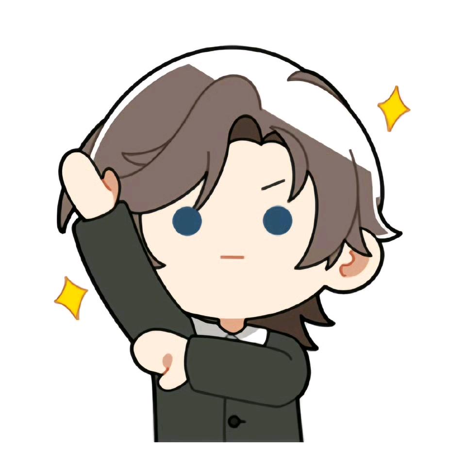 泽安