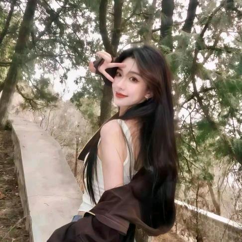 南宫蓉儿