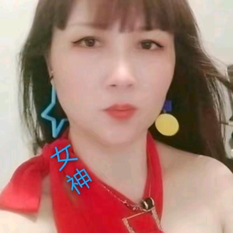 🌸河南杨静🌴