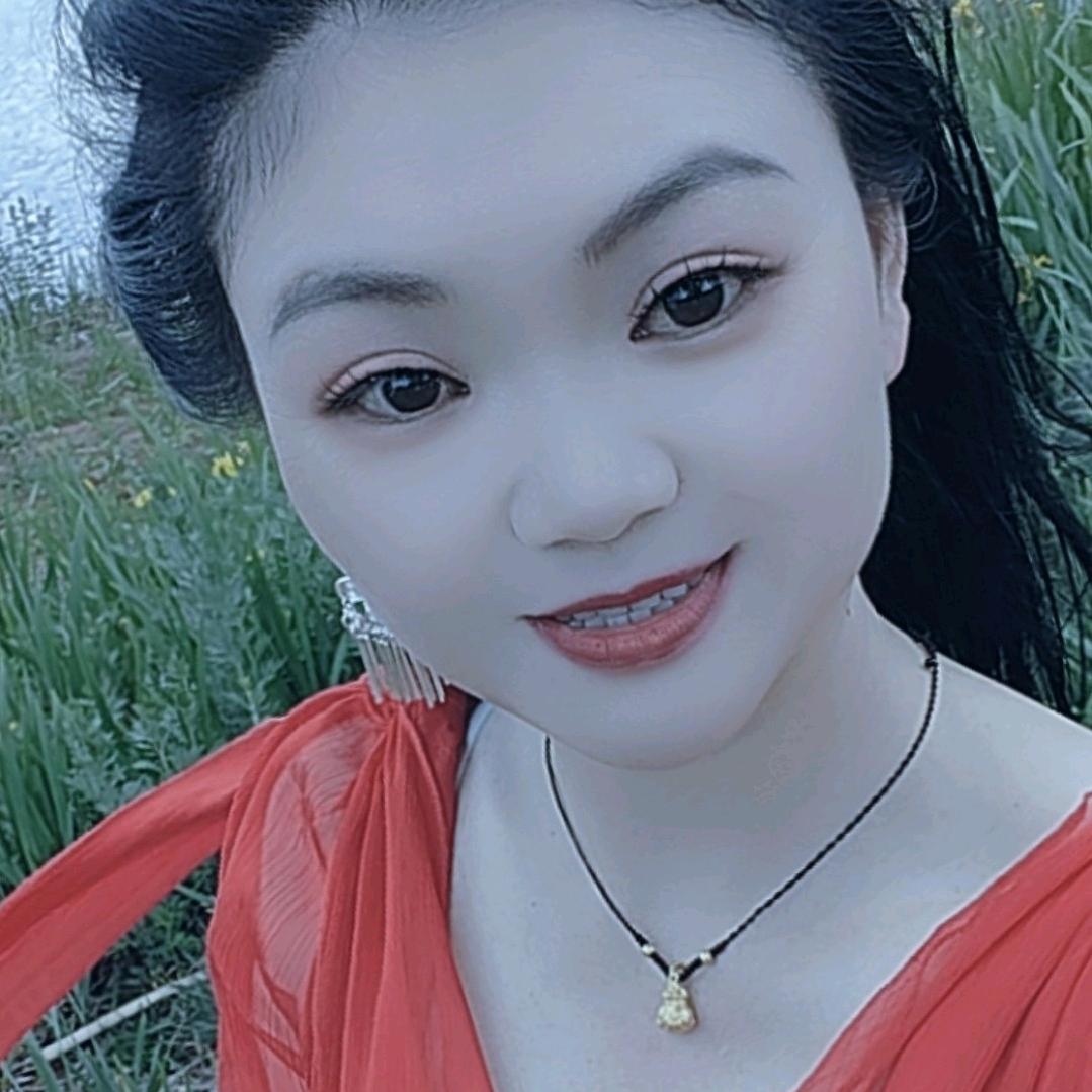 梅子乐