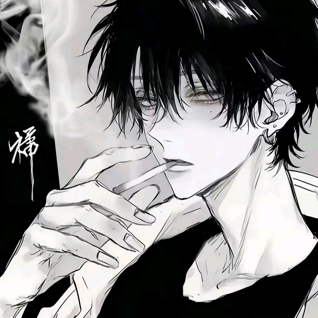 络络