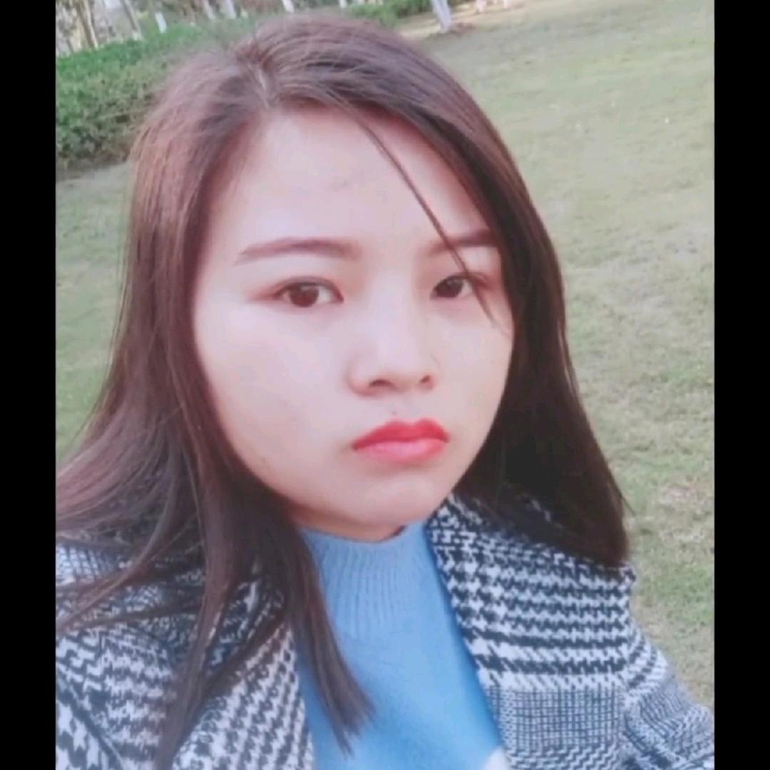 陶昌艳