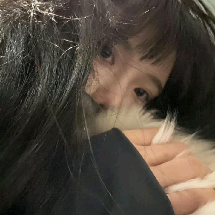 耶-