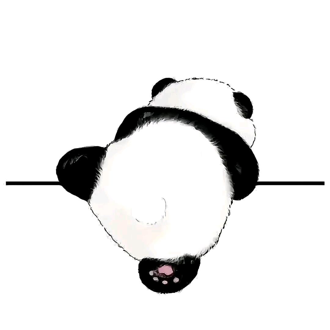 细腻的小刘哥