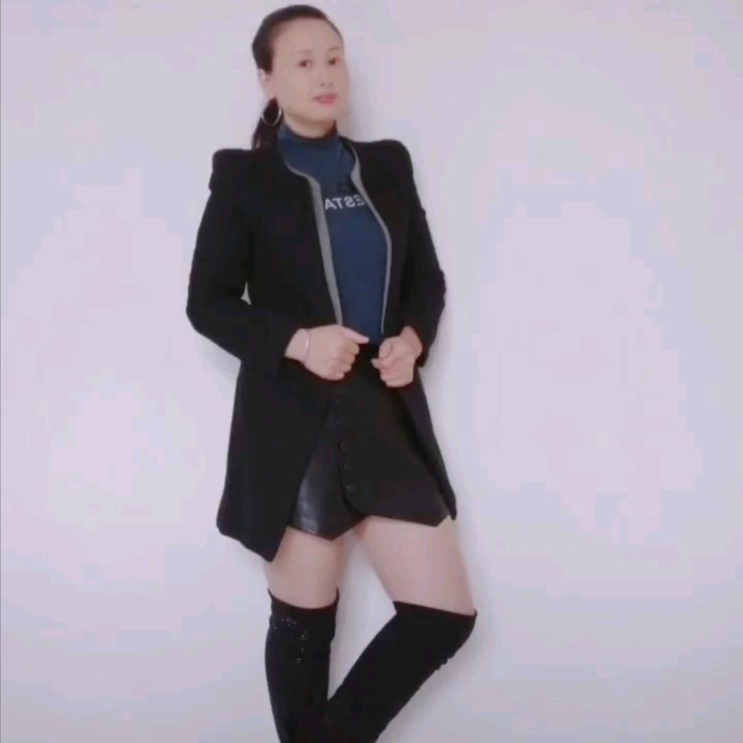 朱珠