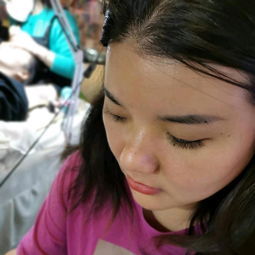 千里香馄饨胖胖炸串（国强民府店）