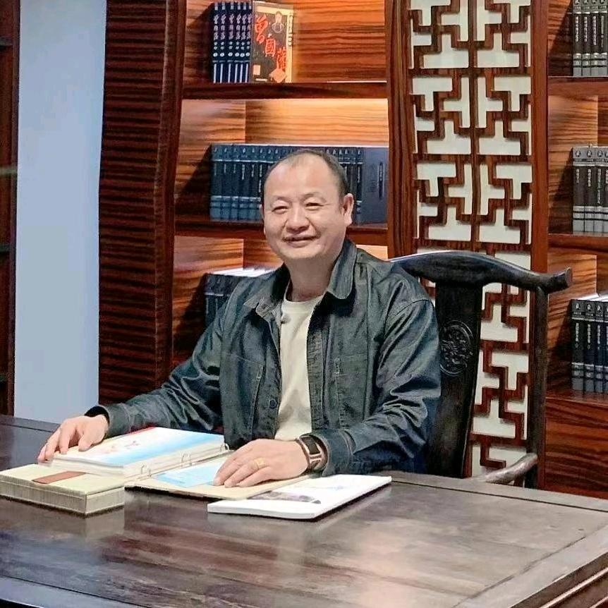 赣县赣之东汽修