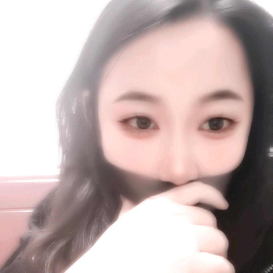 云云