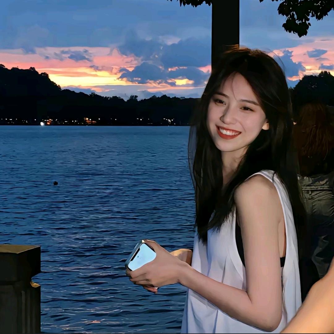 朝花夕拾。