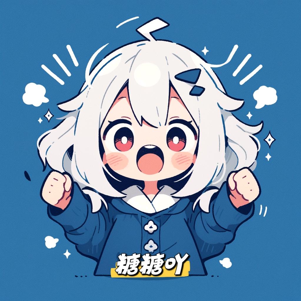 冰糖炒栗子