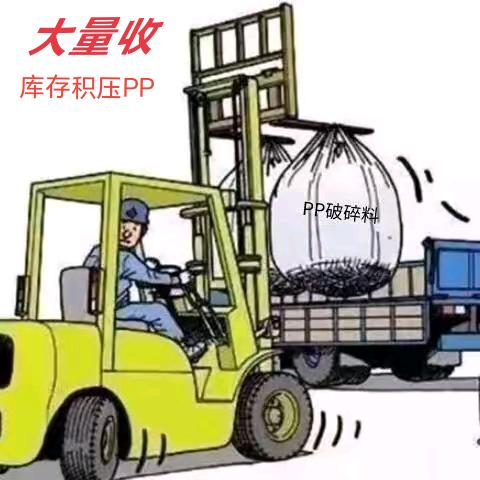 鑫歸零