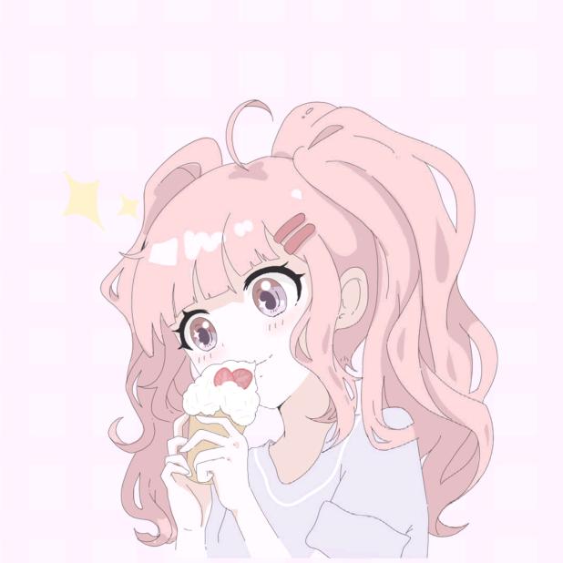 ꕥ᭄心✾安࿐