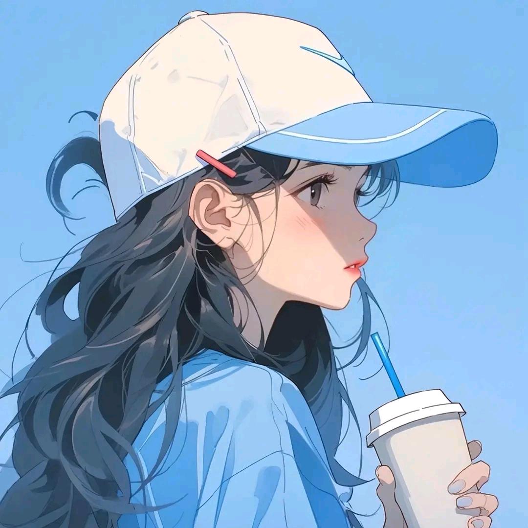 折纸为鹤