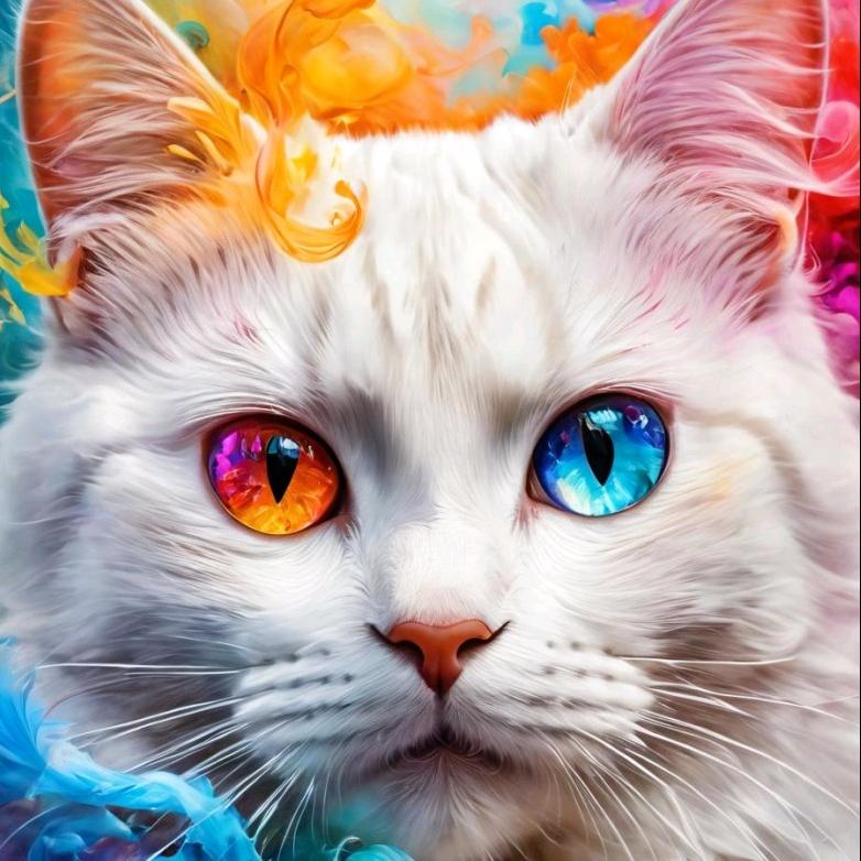 吴川阳江一半半