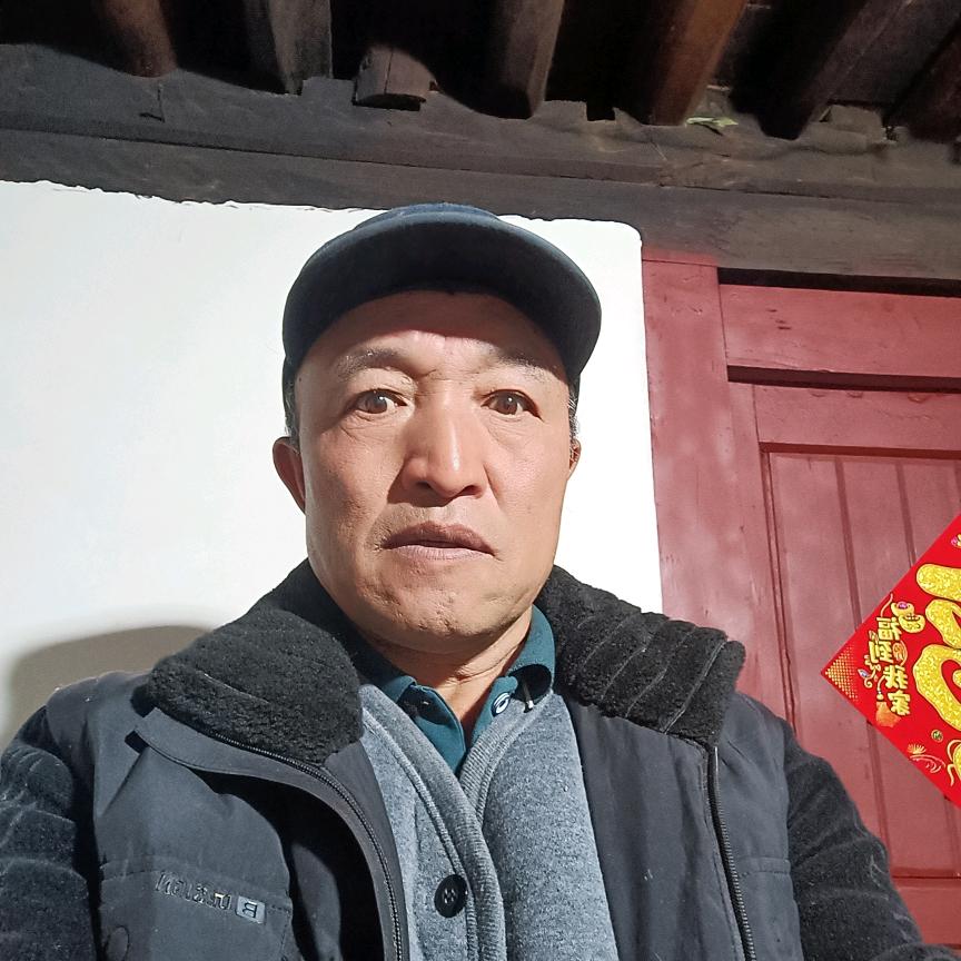 乔哥小号