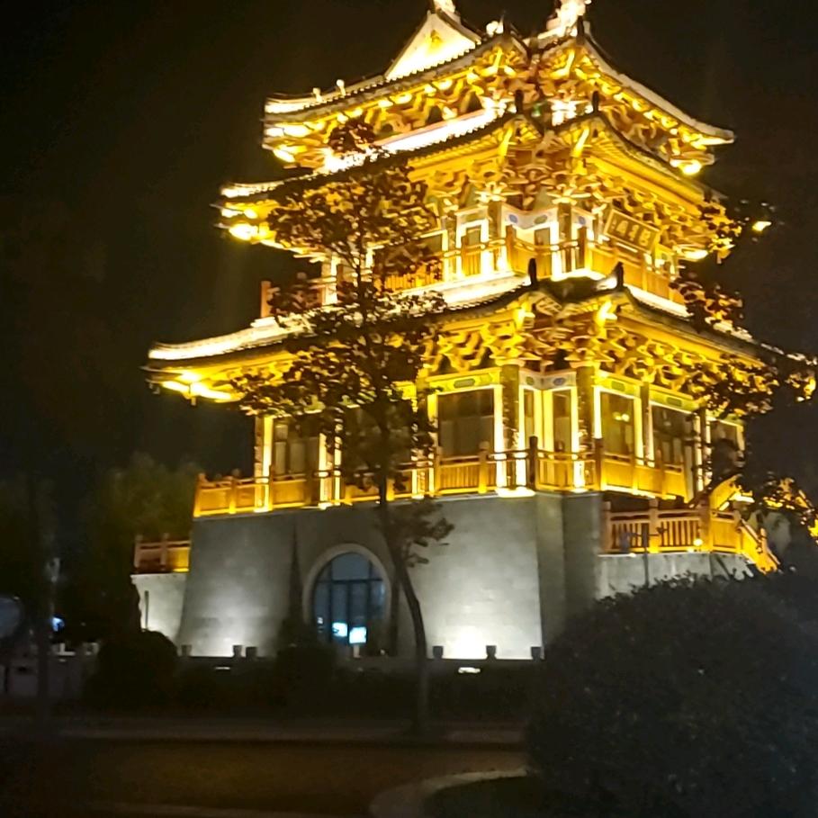 超级无敌浩克