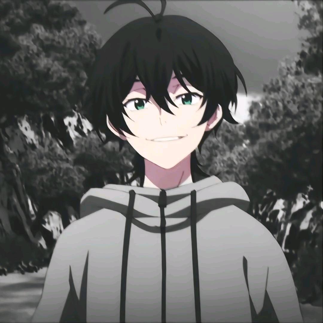 万万没想到#62895