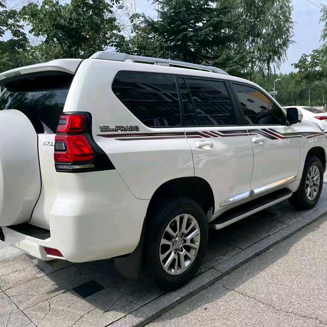 毛里求斯