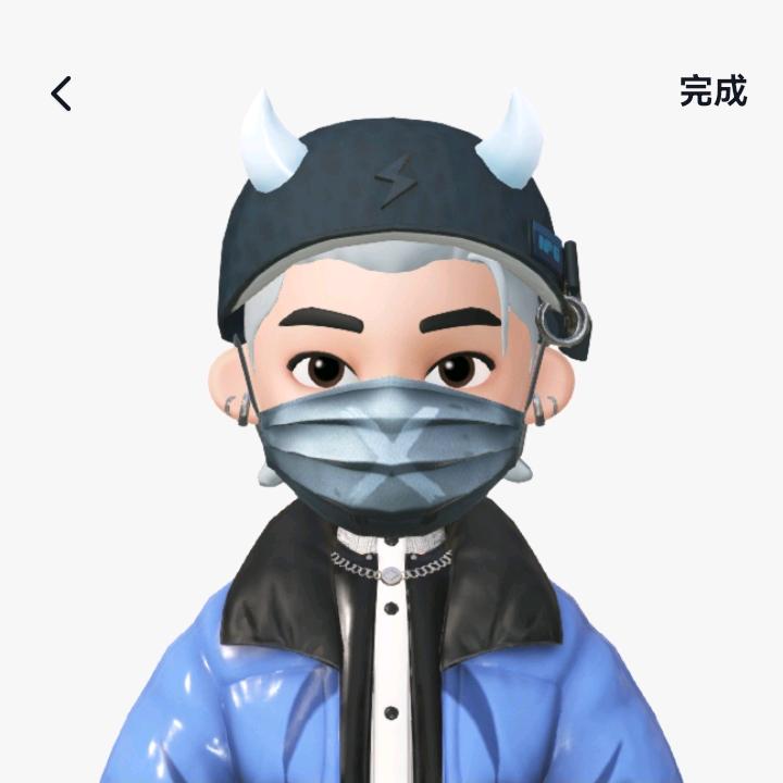哒爺2