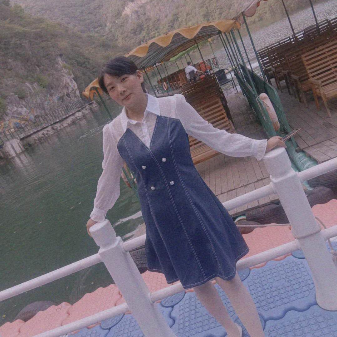 .一生有你.