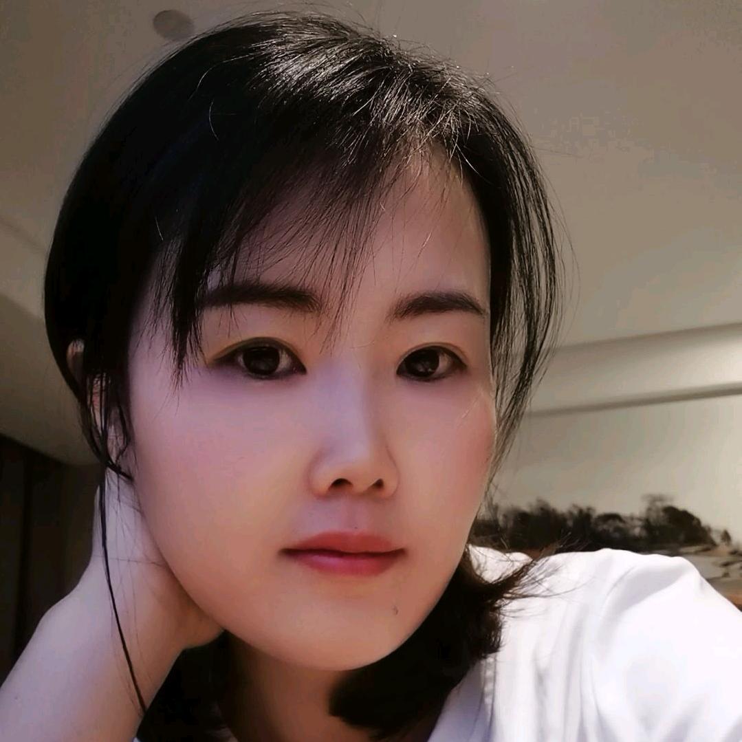 杜伟~护肤养发