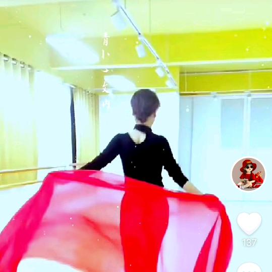 温柔待余生