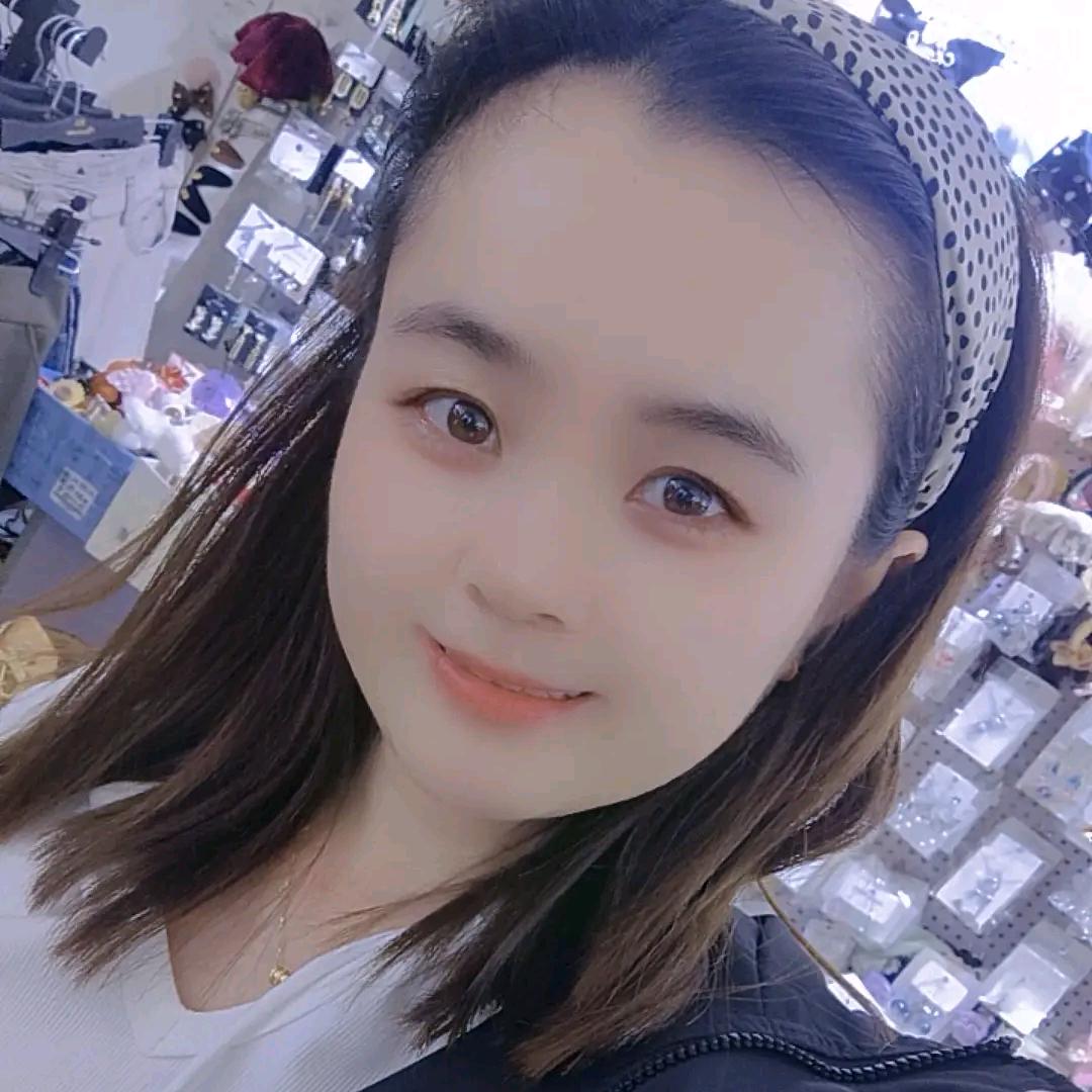 婷婷仨娃麻麻