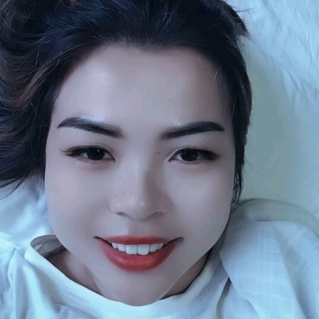 薛佳