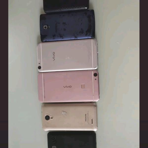 数码旧手机回收