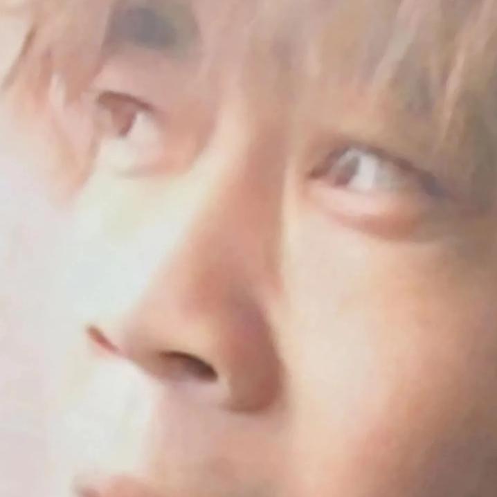 🕊🔥烈焰ꦿ꯭炽喉、꧔ꦿ᭄