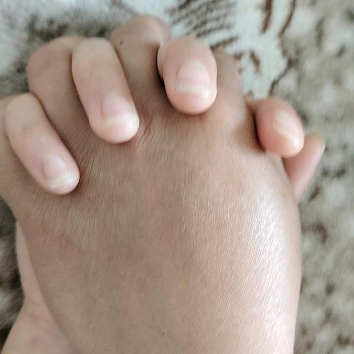 垃圾配狗，天长地久。