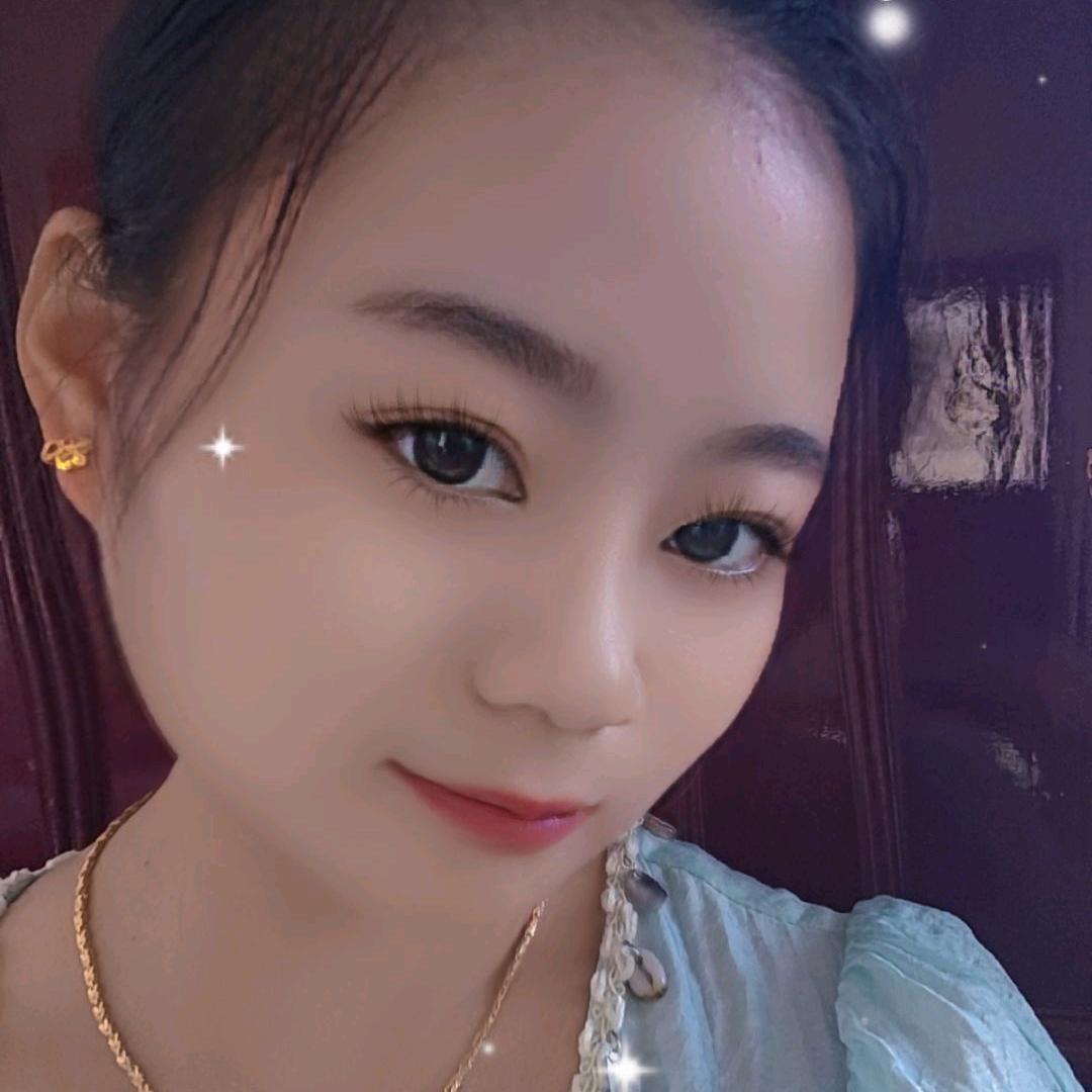敏@儿