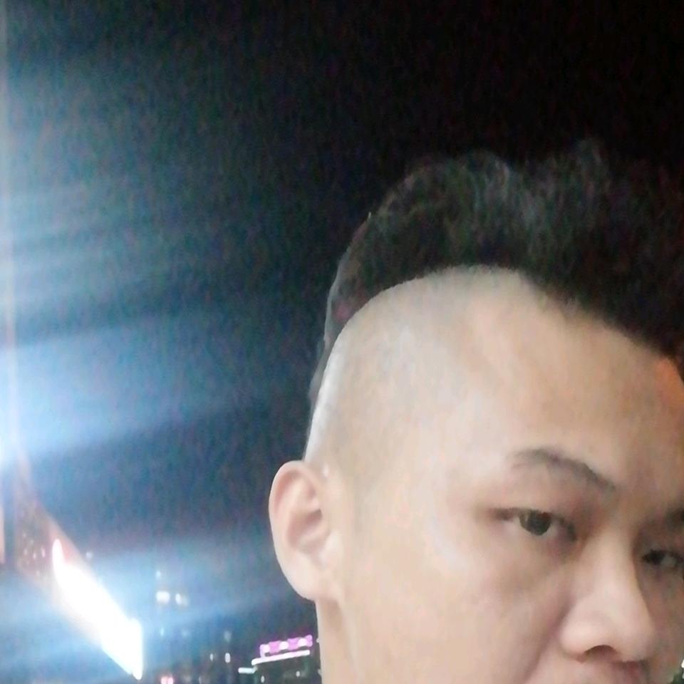 恋海