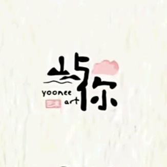 屿你🫰奢潮