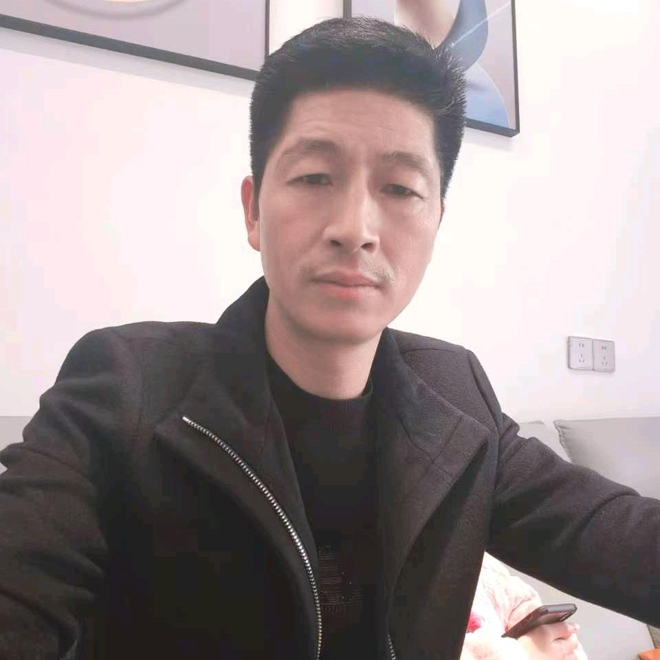 🍂烨行天下💐